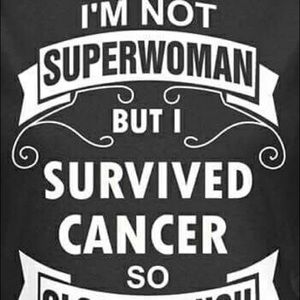 Meet your Posher, Paula